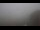 Webcam in Bad Pyrmont, 22.7 km