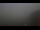Webcam in Bad Pyrmont, 18.9 km