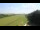 Webcam in Bad Pyrmont, 36.4 km