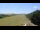 Webcam in Bad Pyrmont, 10.7 mi away