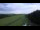 Webcam in Bad Pyrmont, 8.8 mi away