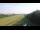 Webcam in Bad Pyrmont, 50.1 km entfernt