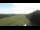 Webcam in Bad Pyrmont, 10.7 mi away
