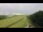 Webcam in Bad Pyrmont, 5.5 mi away