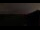 Webcam in Bad Pyrmont, 36.2 km entfernt