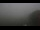 Webcam in Bad Pyrmont, 27.9 km