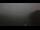 Webcam in Bad Pyrmont, 19.1 km
