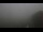 Webcam in Bad Pyrmont, 28.2 km
