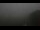 Webcam in Bad Pyrmont, 18.2 km
