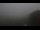 Webcam in Bad Pyrmont, 29.3 km