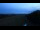 Webcam in Bad Pyrmont, 36.4 km