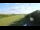 Webcam in Bad Pyrmont, 36.4 km