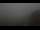 Webcam in Bad Pyrmont, 18.9 km