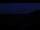 Webcam in Bad Pyrmont, 10.7 mi away