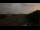 Webcam in Bad Pyrmont, 10.9 mi away