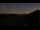Webcam in Bad Pyrmont, 8.8 mi away