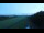 Webcam in Bad Pyrmont, 10.7 mi away