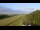Webcam in Bad Pyrmont, 27.9 km entfernt