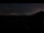 Webcam in Bad Pyrmont, 10.7 mi away