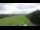 Webcam in Bad Pyrmont, 10.7 mi away