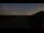 Webcam in Bad Pyrmont, 10.7 mi away