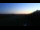 Webcam in Bad Pyrmont, 10.7 mi away