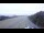 Webcam in Bad Pyrmont, 28.2 km