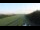 Webcam in Bad Pyrmont, 10.7 mi away