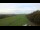 Webcam in Bad Pyrmont, 21.7 km entfernt