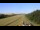 Webcam in Bad Pyrmont, 29.3 km entfernt