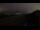 Webcam in Bad Pyrmont, 8.4 mi away