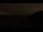 Webcam in Bad Pyrmont, 10.7 mi away