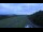 Webcam in Bad Pyrmont, 10.7 mi away