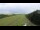 Webcam in Bad Pyrmont, 27.9 km