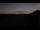 Webcam in Bad Pyrmont, 8.4 mi away