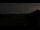 Webcam in Bad Pyrmont, 8.8 mi away