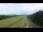 Webcam in Bad Pyrmont, 33.5 km