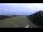 Webcam in Bad Pyrmont, 15.3 km