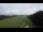 Webcam in Bad Pyrmont, 3.8 km