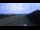 Webcam in Bad Pyrmont, 8.4 mi away