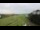 Webcam in Bad Pyrmont, 19.3 mi away