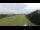 Webcam in Bad Pyrmont, 10.7 mi away