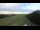 Webcam in Bad Pyrmont, 8.8 mi away
