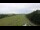 Webcam in Bad Pyrmont, 22.7 km