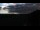 Webcam in Bad Pyrmont, 21.7 km entfernt
