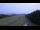Webcam in Bad Pyrmont, 21.7 km entfernt
