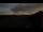 Webcam in Bad Pyrmont, 11.3 mi away