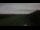 Webcam in Bad Pyrmont, 10.9 mi away