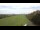 Webcam in Bad Pyrmont, 27.9 km entfernt