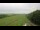 Webcam in Bad Pyrmont, 19.3 mi away